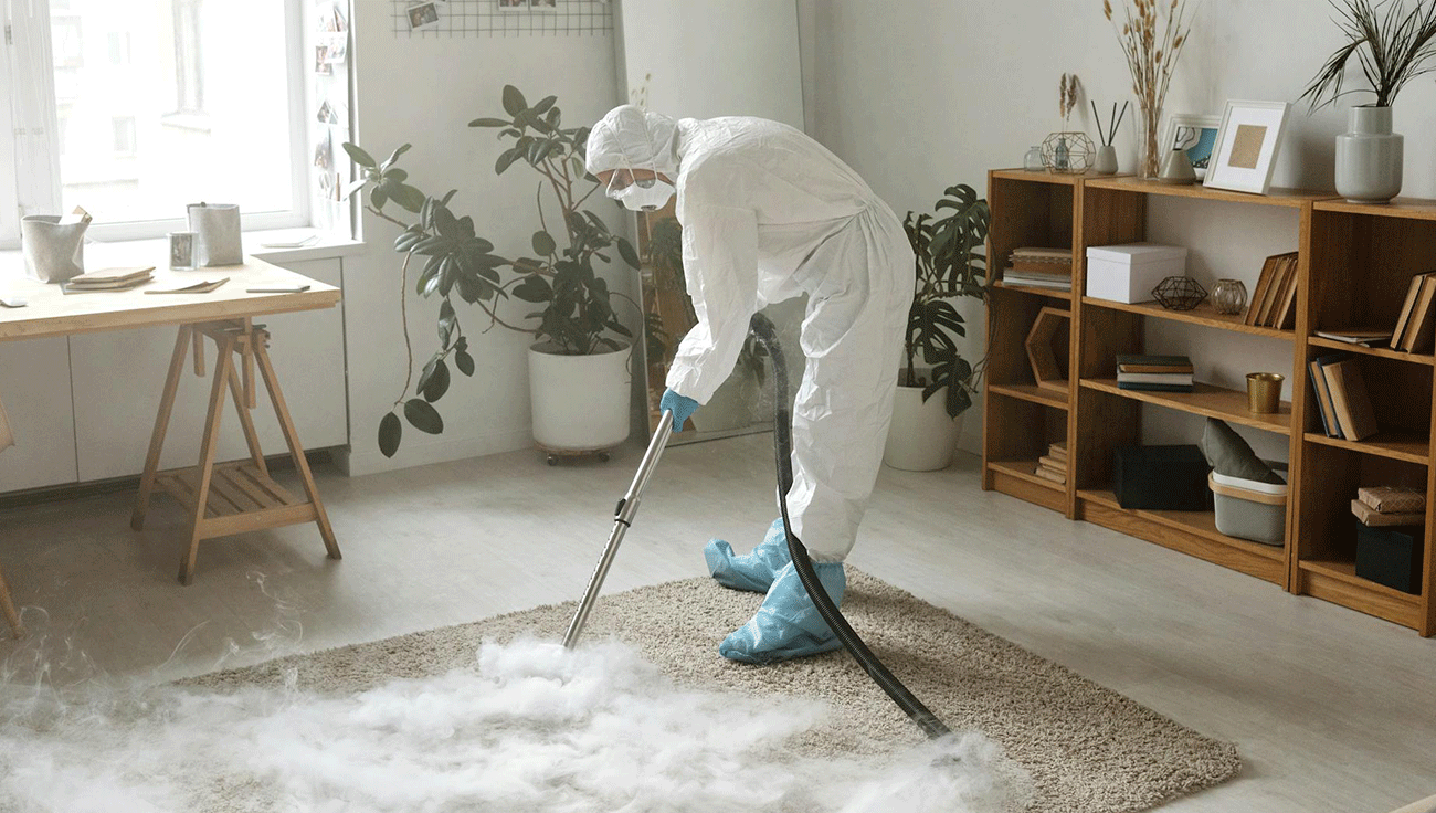 Carpet Cleaning Service Carpet Cleaning Service