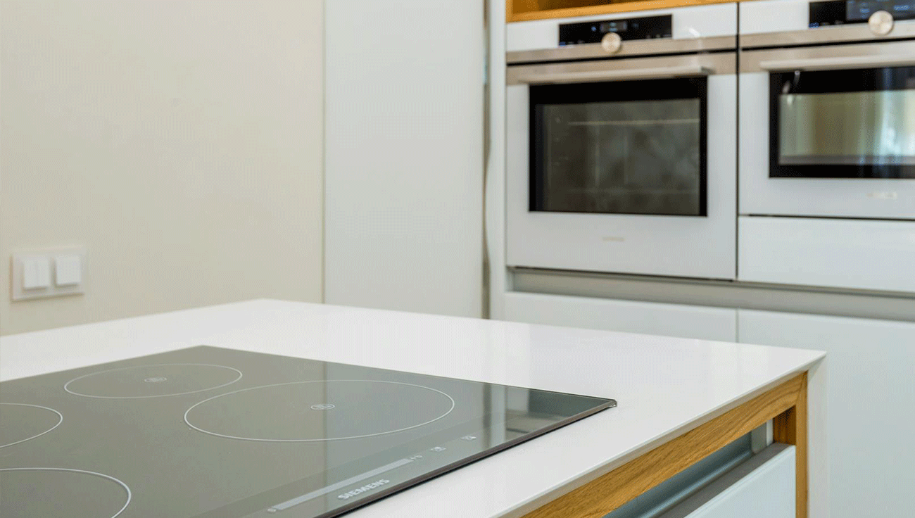 Oven-Cleaning-in-Yorkshire Oven Cleaning in Yorkshire