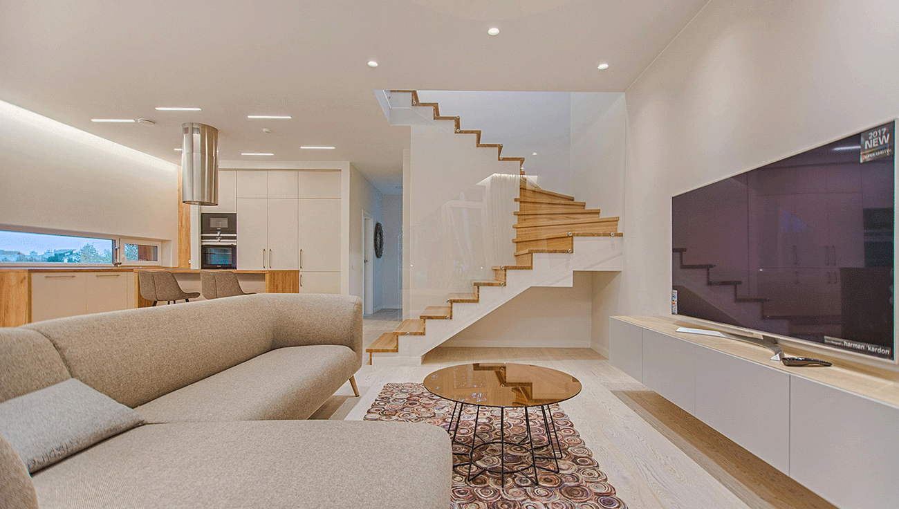 decluttering-service Decluttering Service